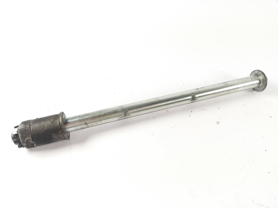 Kawasaki VN 750 [1994] - Wing Axis Slot Axle