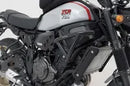Yamaha XSR 700 [SW-MOTECH] – põrkevarras