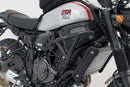 Yamaha XSR 700 [SW-MOTECH] – põrkevarras