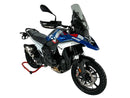 bmw r 1300 gs trophy [WRS] – Windschild-4
