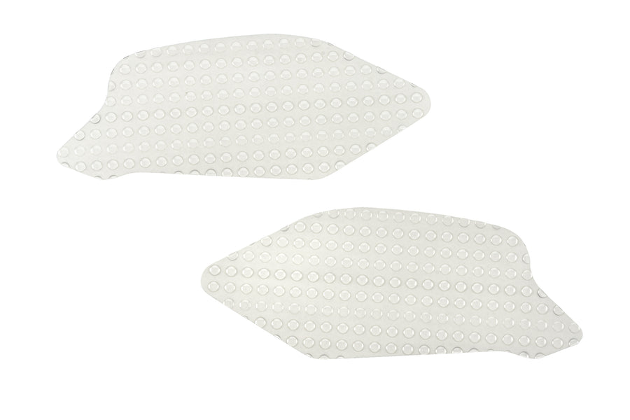 HONDA CBR 650 R [2025] – Pro tankbeskytter – Gennemsigtig