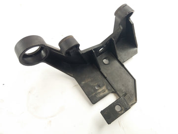 Husqvarna TE 449 A6 [2010] - Cover Cladding Disguise Ignition Lock kokpit - 0