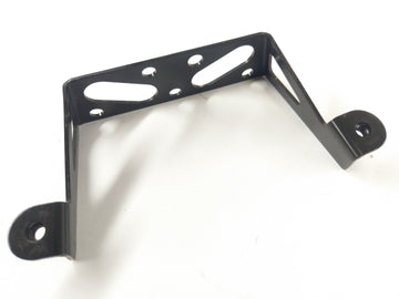 Triumph Daytona 955i T595N [2002] - Support d'agrégat - 0