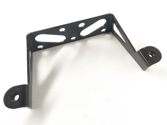 Triumph Daytona 955i T595N [2002] - Support d'agrégat