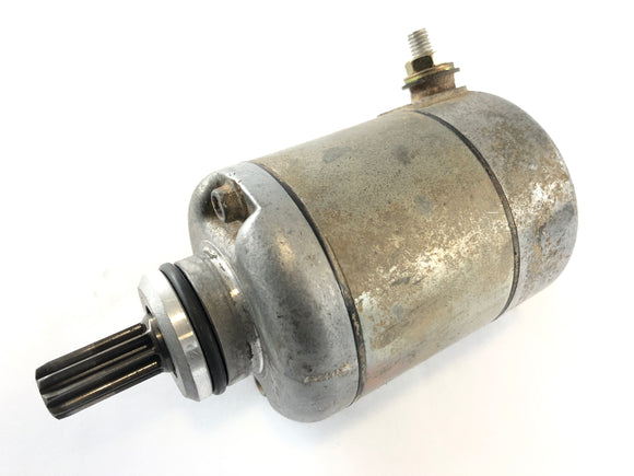 KTM 520 EXC [2001] - Startermotor