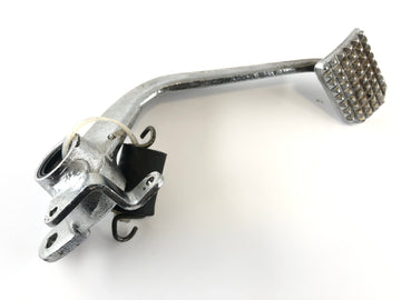 Honda St 1100 SC26 Pan European [1990] - Bremsepedalbremsearme - 0