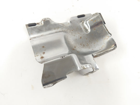 Honda VT 1100 SC32 [1999] - Крышка