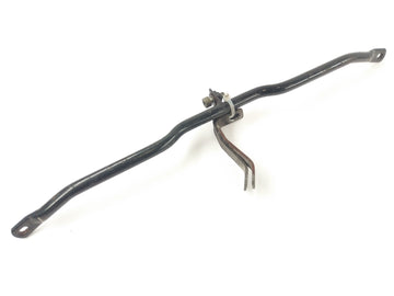 BMW R 100/7 [1981] - držitelé obhájců - 0