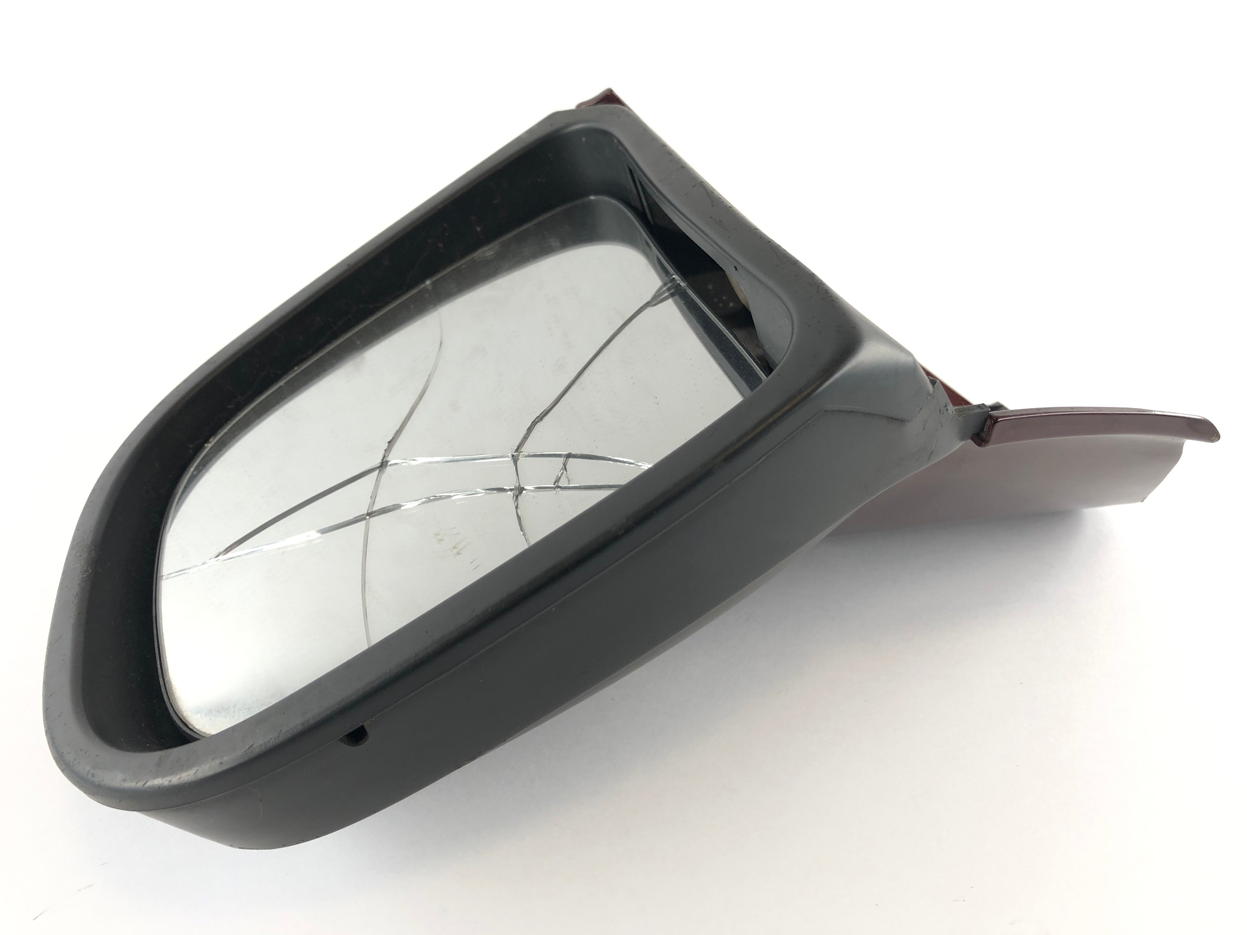 BMW K 1200 LT [2002] - Mirror Side Mirror venstre