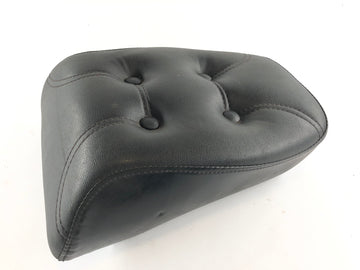 Suzuki vs 1400 VX51L [1992] - SOCIUS SEAT BEND - 0