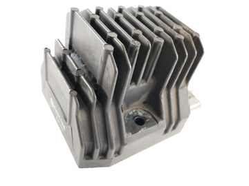 ヤマハYZF R1 RN12 [2005]  - コントローラー - 0