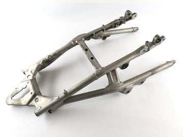 KTM 990 Superduke LC8 EFI [2008] - Frame posteriore - 0