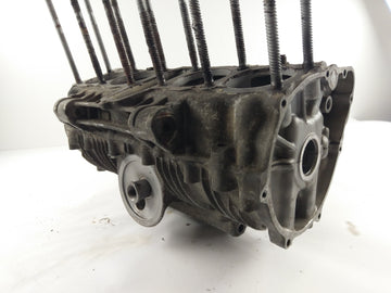 Honda CB 900 F Boldor SC01 [1981] - Obudowa silnika pusta obudowa - 0