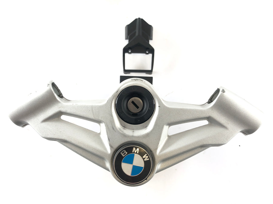 BMW K 1300 S K12S [2009] - ślusar