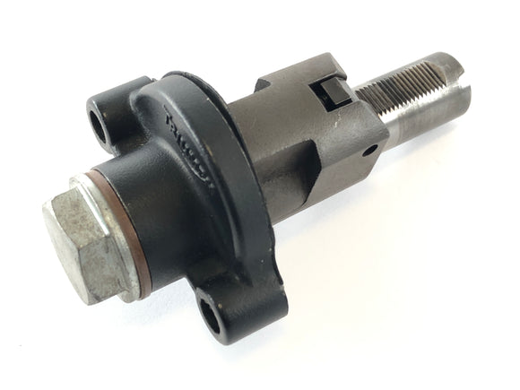 Triumph Speed ​​Triple 1050 515nj [2006] - Tensor da cadeia tributária