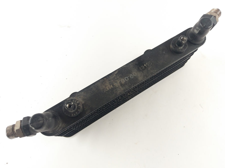 Benelli TNT 1130 Sport [2002] - oljekylare
