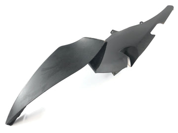 Kan på Spyder SM5 [2009] - kledning inni venstre - 0