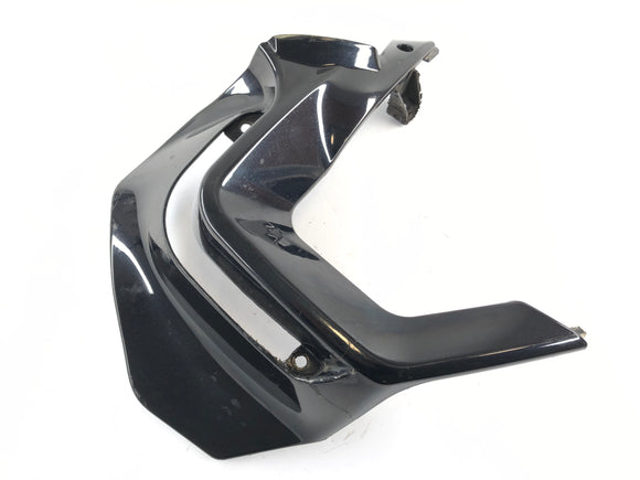 Moto Guzzi Norge 1200 LP [2006] - Beklædning nederst til venstre