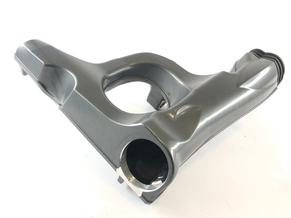 BMW K 1300 S K12S [2009]  -  Swinge后轮秋千