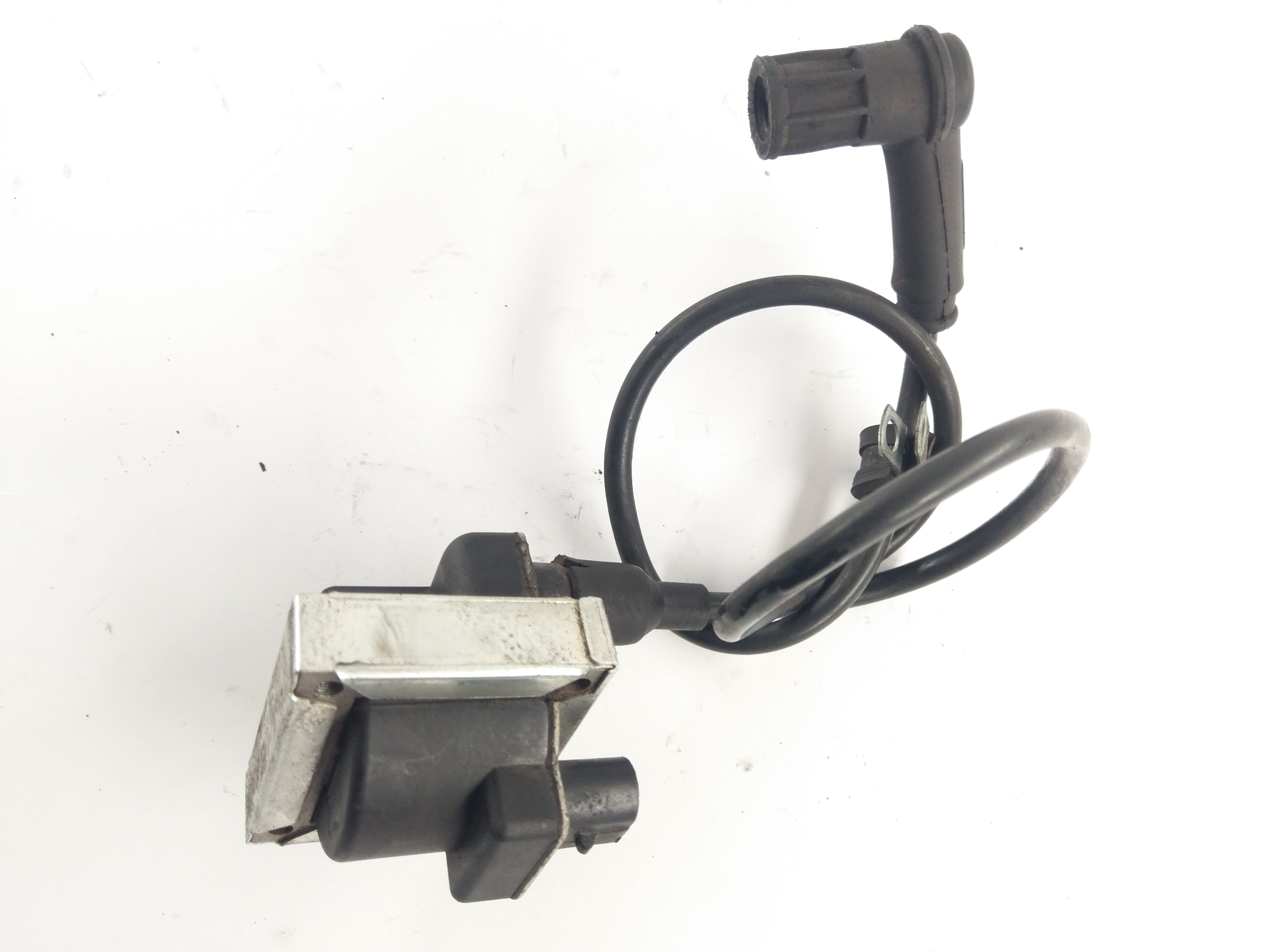 Moto Guzzi V7 Classic LW [2011] - Ignition Coil