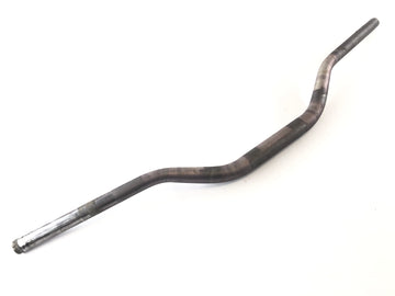 KTM 640 LC4 Adventure [2003] - řídítka