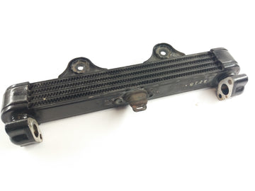 Honda CB 900 F Boldor SC01 [1981] - Olejový chladič - 0