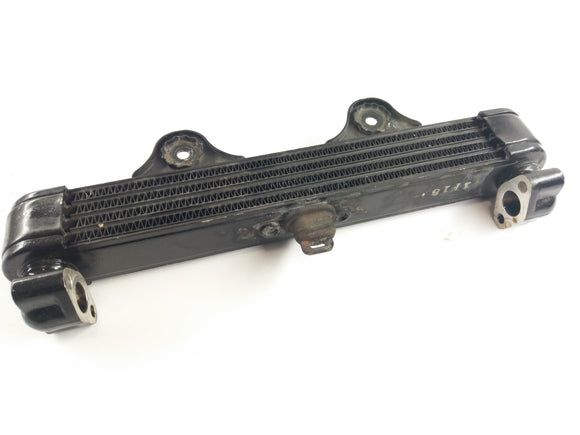 Honda CB 900 F Boldor SC01 [1981] - chłodnica oleju