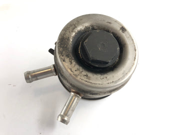 Kawasaki ZX9 -R ZX900B [1996] - bensinfilter bensinpump - 0