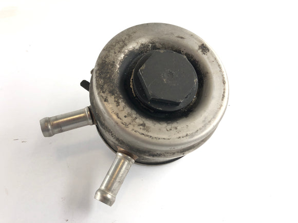 川崎ZX9 -R ZX900B [1996]  - ガソリンフィルターガソリンポンプ