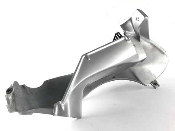 Aprilia Mille RSV 1000 ME [1999] - Prise d'air de carénage gauche