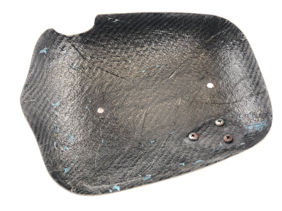 BMW R1100 S [todos os anos de construção] - tampa da válvula