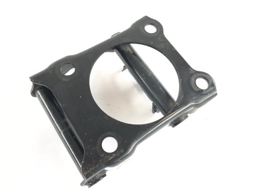 Yamaha XV 750 Virago [1991] - Motorhalterung - 0