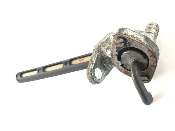 KTM 500 GS K4 [1983 Rotax]  - ガソリンタップ