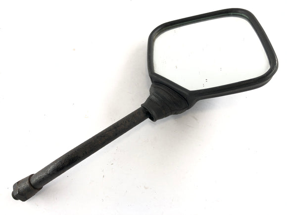 Yamaha XT 350 55V [1987] - Mirror Back View Mirror