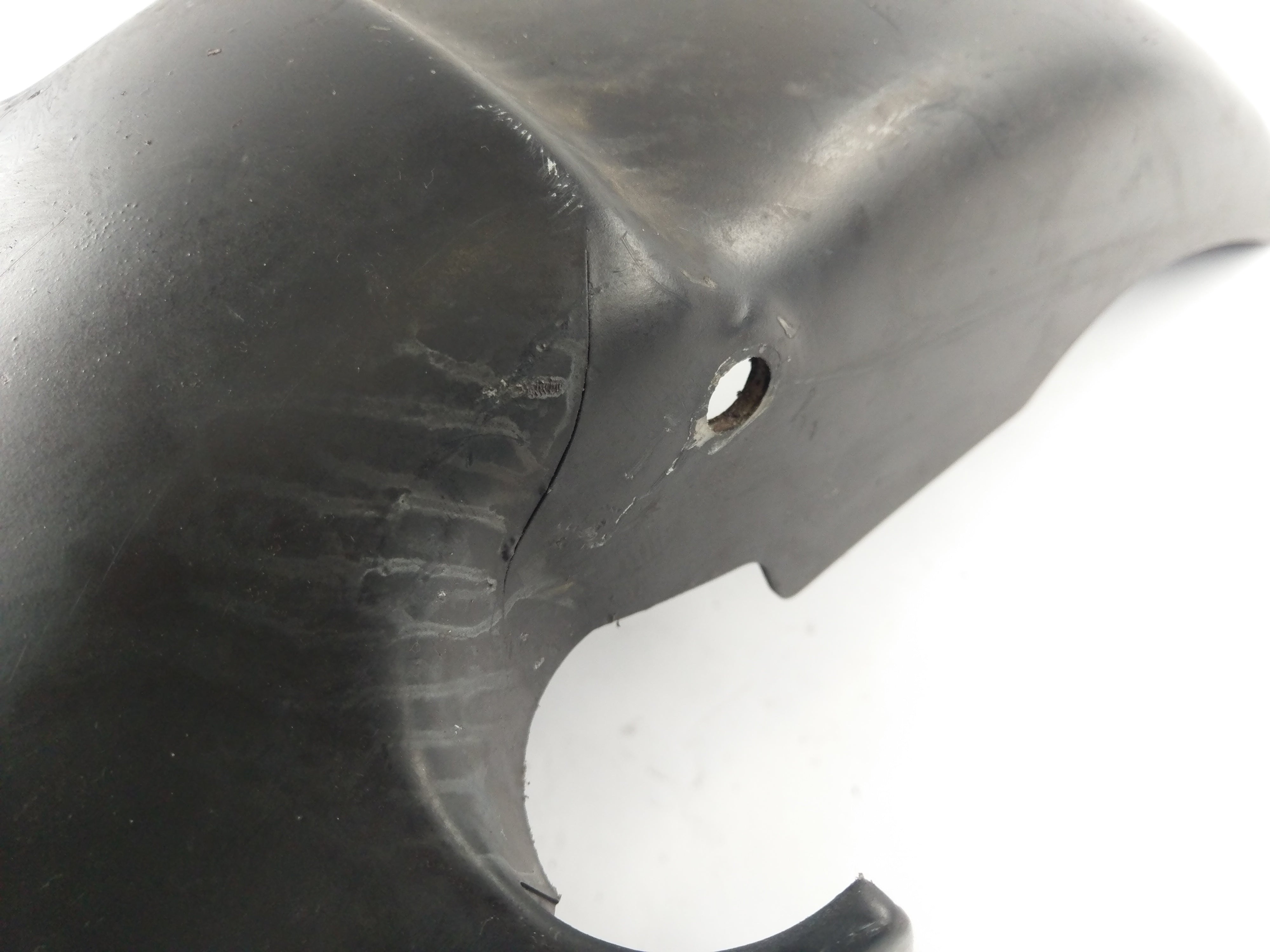 Honda St 1100 SC26 Pan European [1990] - Front Fender Foster List vpředu