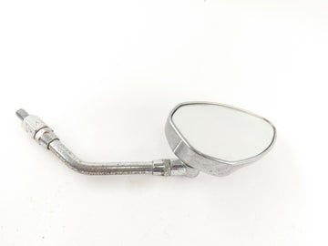 Kawasaki VN 800 Classic [1997] - Spiegel Side Spiegel - 0