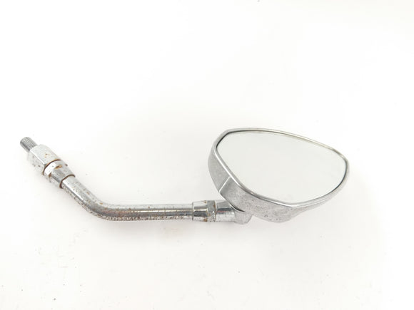 Kawasaki VN 800 Classic [1997] - Spiegel Side Spiegel