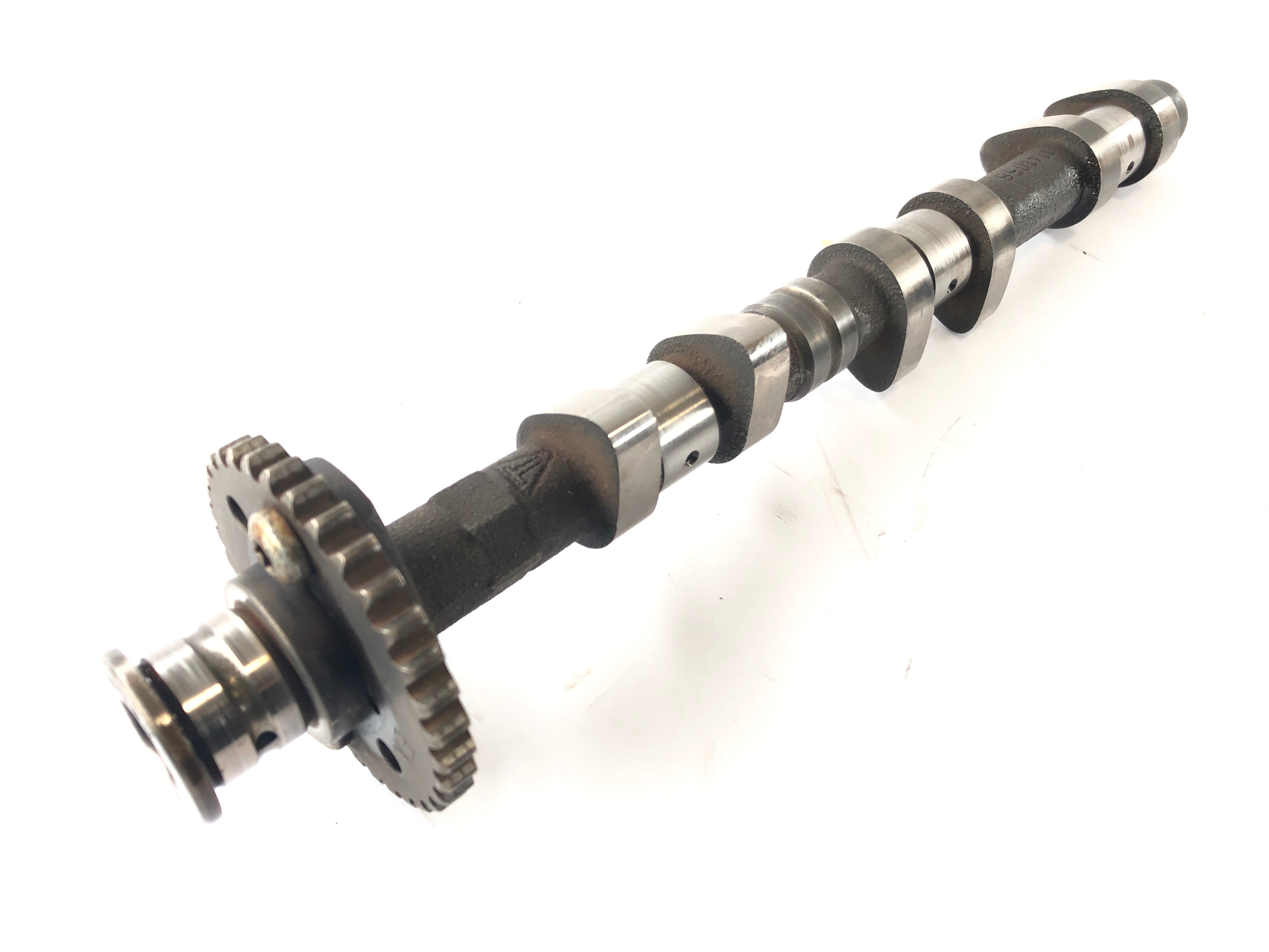 Triumph Speed ​​Triple 1050 515NJ [2006] - Intake camshaft camshaft