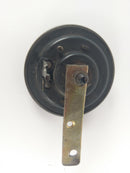 Suzuki DR 650 SP42B - Horn com suporte-2