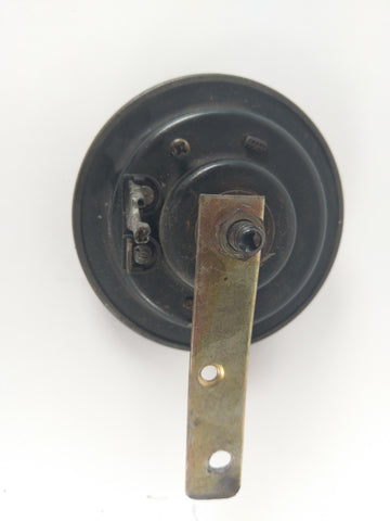 Suzuki DR 650 SP42B - Horn med holder - 0