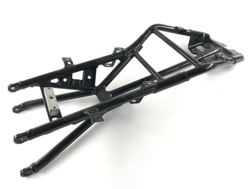 Ducati 1098 S [2007] - Rear frame
