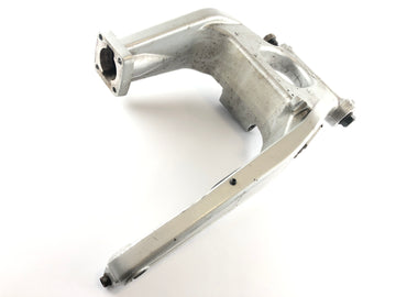 Yamaha FJR 1300 A RP11 [2005] - Swinging zadní kola Swing - 0