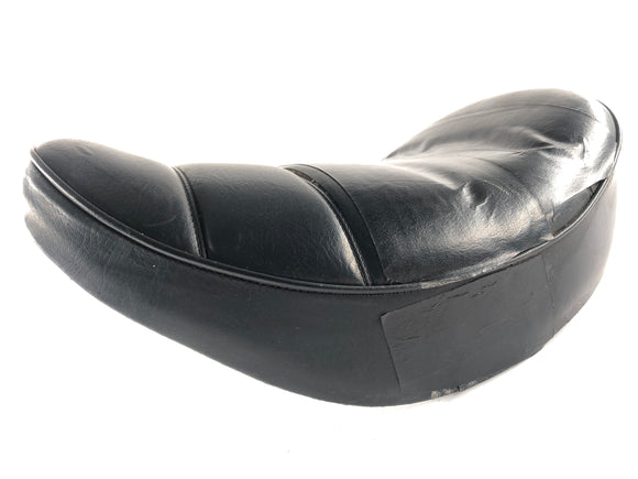 Suzuki LS 650 NP41B [1990] - Setebenk