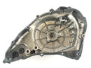 Suzuki DR 800 S Big [1991] - Light Machinery Cover Motor Lid-3