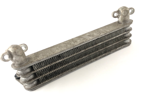 Honda VFR 800 RC46 [2005] - Olie køler