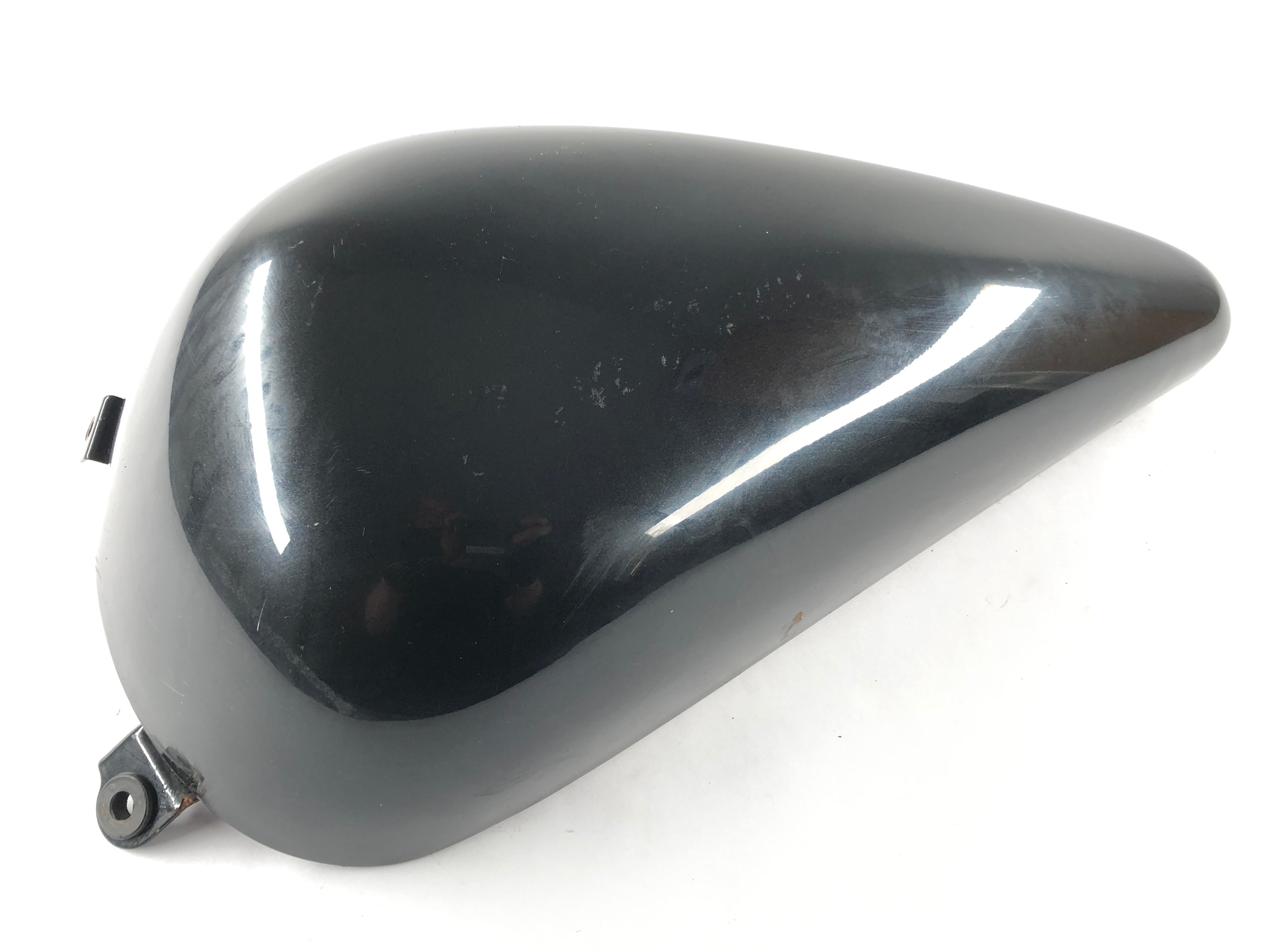 Suzuki Intruder VL 1500 AL [2000] - Airbox Cover Tank Cover vänster