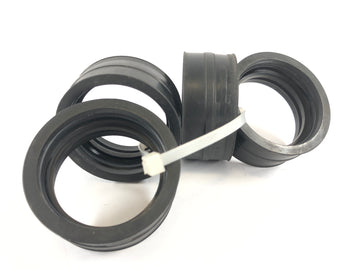 宝马K 1300 R [2010]  - 进气口香糖