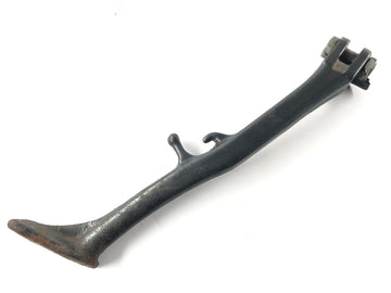 Kawasaki Zephyr 750 ZR750C [1991] - Ständer Seitenständer