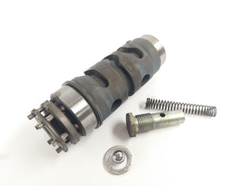 Ducati Monster 600 M600 [1994] - Shift Roller - 0