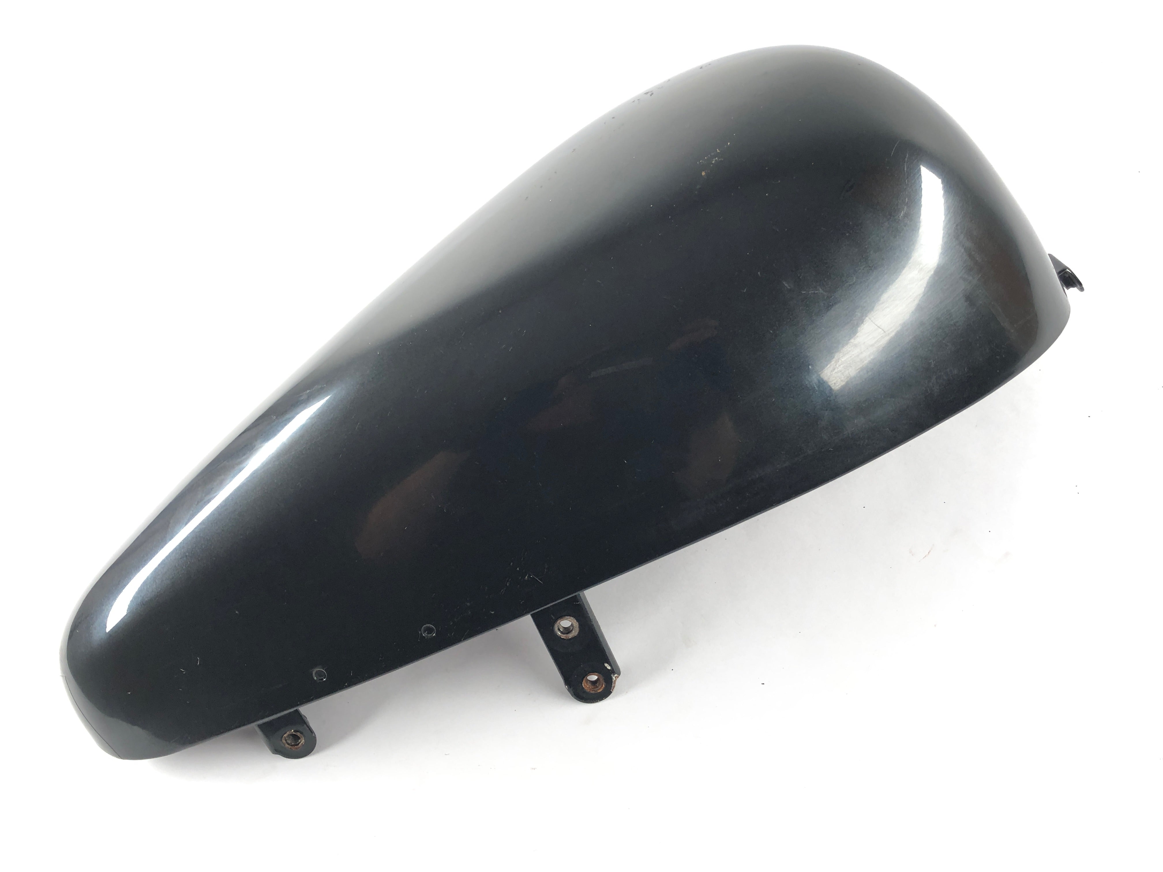 Suzuki Intruder VL 1500 AL [2000] - Airbox Cover Tank Cover vänster